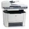 Eladó Már csak volt!!! hp laserjet M2727nf multifunkciós nyomtató fax   nyomtató   másoló   színes szke - olcsó, Új Eladó Már csak volt!!! - Miskolc ( Borsod-Abaúj-Zemplén ) fotó 1