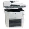 Eladó Már csak volt!!! hp laserjet M2727nfs multifunkciós nyomtató fax   nyomtató   másoló   színes szk - olcsó, Új Eladó Már csak volt!!! - Miskolc ( Borsod-Abaúj-Zemplén ) fotó 1