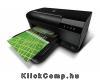 Eladó Már csak volt!!! HP OfficeJet 6100 tintasugaras nyomtató - olcsó, Új Eladó Már csak volt!!! - Miskolc ( Borsod-Abaúj-Zemplén ) fotó 1