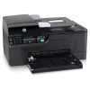 Eladó Már csak volt!!! hp officejet 4500 AIO G510g ( PNR 1 év gar.) - olcsó, Új Eladó Már csak volt!!! - Miskolc ( Borsod-Abaúj-Zemplén ) fotó 1