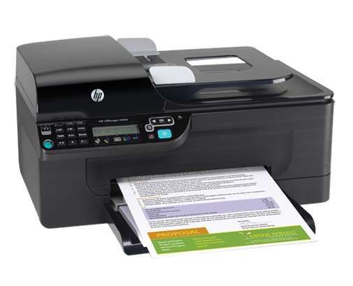 Eladó Már csak volt!!! hp officejet 4500 AIO Plus MS Office  ( PNR 1 év gar.) - olcsó, Új Eladó Már csak volt!!! - Miskolc ( Borsod-Abaúj-Zemplén ) fotó