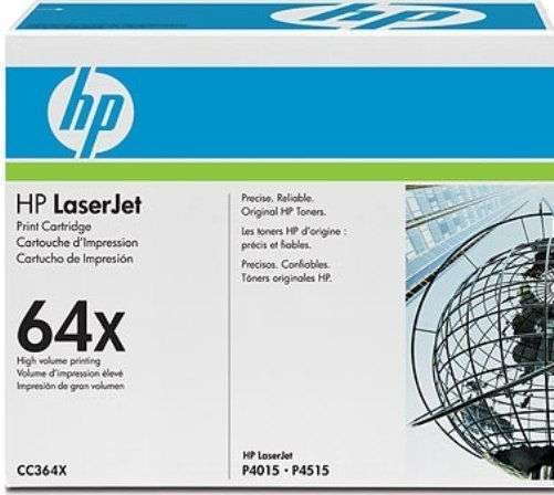 Eladó Már csak volt!!! hp lj toner P4015 4515 high capacity - olcsó, Új Eladó Már csak volt!!! - Miskolc ( Borsod-Abaúj-Zemplén ) fotó