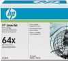 Eladó Már csak volt!!! hp lj toner P4015 4515 high capacity - olcsó, Új Eladó Már csak volt!!! - Miskolc ( Borsod-Abaúj-Zemplén ) fotó 1