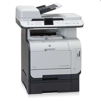 Eladó Már csak volt!!! HP Color LaserJet CM2320fxi multifunkciós nyomtató ( Szervizben 1 év ) - olcsó, Új Eladó Már csak volt!!! - Miskolc ( Borsod-Abaúj-Zemplén ) fotó