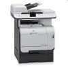 Eladó Már csak volt!!! HP Color LaserJet CM2320fxi multifunkciós nyomtató ( Szervizben 1 év ) - olcsó, Új Eladó Már csak volt!!! - Miskolc ( Borsod-Abaúj-Zemplén ) fotó 1