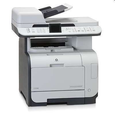 Eladó Már csak volt!!! HP Color LaserJet CM2320nf multifunkciós nyomtató ( Szervizben 1 év ) - olcsó, Új Eladó Már csak volt!!! - Miskolc ( Borsod-Abaúj-Zemplén ) fotó