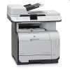Eladó Már csak volt!!! HP Color LaserJet CM2320nf multifunkciós nyomtató ( Szervizben 1 év ) - olcsó, Új Eladó Már csak volt!!! - Miskolc ( Borsod-Abaúj-Zemplén ) fotó 1