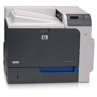 Eladó Már csak volt!!! hp clj CP4525n Enterprise színes lézernyomtató - olcsó, Új Eladó Már csak volt!!! - Miskolc ( Borsod-Abaúj-Zemplén ) fotó