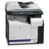 Eladó Már csak volt!!! HP Color LaserJet CM3530 multifunkciós nyomtató ( Szervizben 1 év ) - olcsó, Új Eladó Már csak volt!!! - Miskolc ( Borsod-Abaúj-Zemplén ) fotó 1