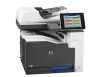 Eladó Már csak volt!!! HP LaserJet Enterprise 700 color multifunkciós nyomtató M775dn - olcsó, Új Eladó Már csak volt!!! - Miskolc ( Borsod-Abaúj-Zemplén ) fotó 1