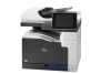 Eladó Már csak volt!!! HP LaserJet Enterprise 700 color multifunkciós nyomtató M775dn - olcsó, Új Eladó Már csak volt!!! - Miskolc ( Borsod-Abaúj-Zemplén ) fotó 2