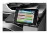 Eladó Már csak volt!!! HP LaserJet Enterprise 700 color multifunkciós nyomtató M775dn - olcsó, Új Eladó Már csak volt!!! - Miskolc ( Borsod-Abaúj-Zemplén ) fotó 3