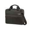 Eladó Már csak volt!!! 17.3" Notebook táska Fekete Samsonite NETWORK3  Laptop Bag - olcsó, Új Eladó Már csak volt!!! - Miskolc ( Borsod-Abaúj-Zemplén ) fotó 1