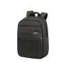 Eladó Már csak volt!!! 14.1" notebook hátizsák Fekete Samsonite NETWORK3  Laptop Backpack - olcsó, Új Eladó Már csak volt!!! - Miskolc ( Borsod-Abaúj-Zemplén ) fotó 1