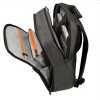 Eladó Már csak volt!!! 15.6" notebook hátizsák Fekete Samsonite NETWORK3 Laptop Backpack - olcsó, Új Eladó Már csak volt!!! - Miskolc ( Borsod-Abaúj-Zemplén ) fotó 1