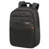 Eladó Már csak volt!!! 14,1" notebook hátizsák Samsonite Network 3 fekete - olcsó, Új Eladó Már csak volt!!! - Miskolc ( Borsod-Abaúj-Zemplén ) fotó 1