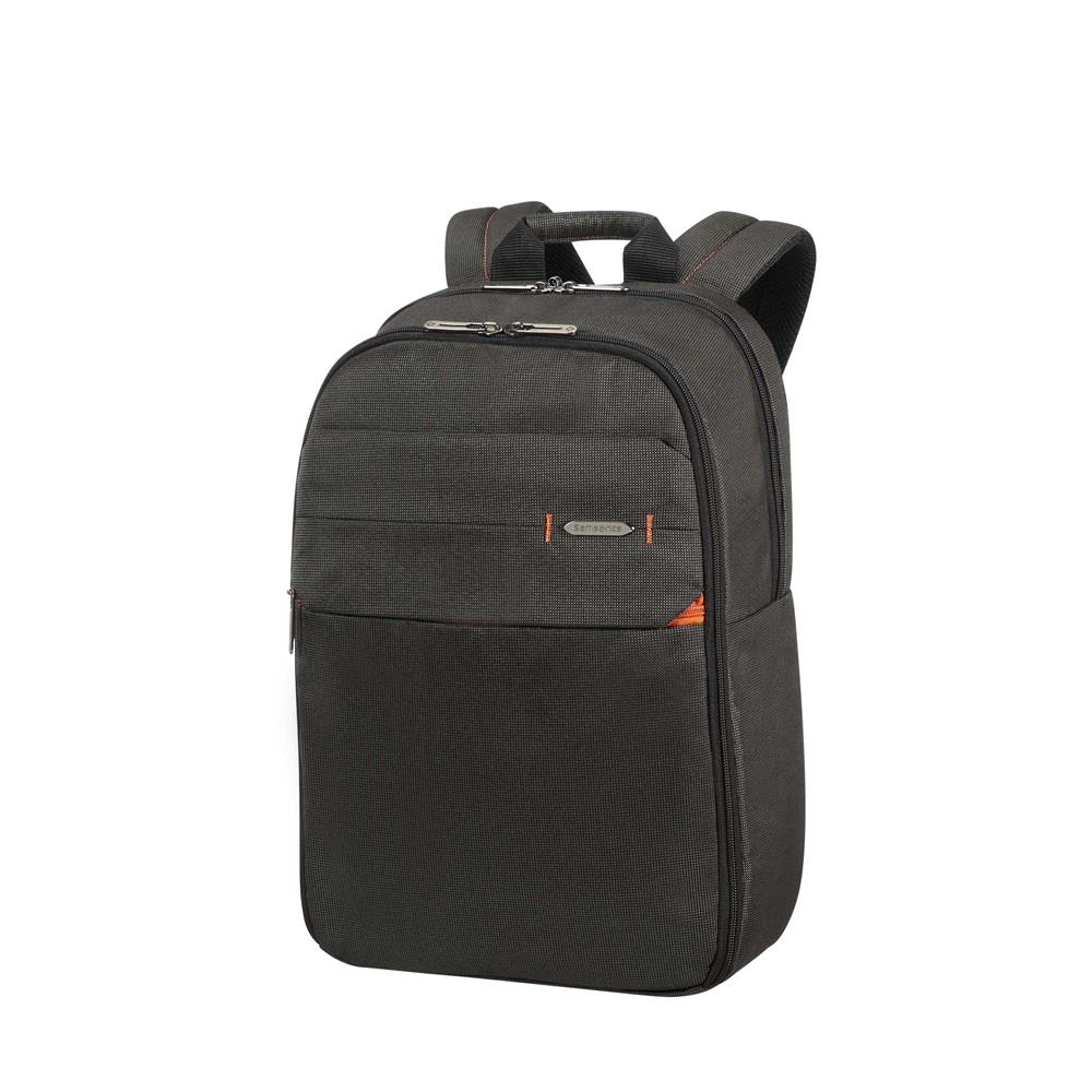 Eladó Már csak volt!!! 15,6" notebook hátizsák Samsonite Network 3 fekete - olcsó, Új Eladó Már csak volt!!! - Miskolc ( Borsod-Abaúj-Zemplén ) fotó