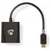 Eladó Már csak volt!!! Telefon adapter Type-C  male to HDMI output - olcsó, Új Eladó Már csak volt!!! - Miskolc ( Borsod-Abaúj-Zemplén ) fotó 1