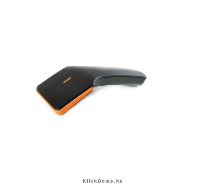 Eladó Már csak volt!!! Vonalkódolvasó CCD USB 32-bit Tysso CCD-1600M - olcsó, Új Eladó Már csak volt!!! - Miskolc ( Borsod-Abaúj-Zemplén ) fotó