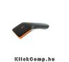 Eladó Már csak volt!!! Vonalkódolvasó CCD USB 32-bit Tysso CCD-1600M - olcsó, Új Eladó Már csak volt!!! - Miskolc ( Borsod-Abaúj-Zemplén ) fotó 1