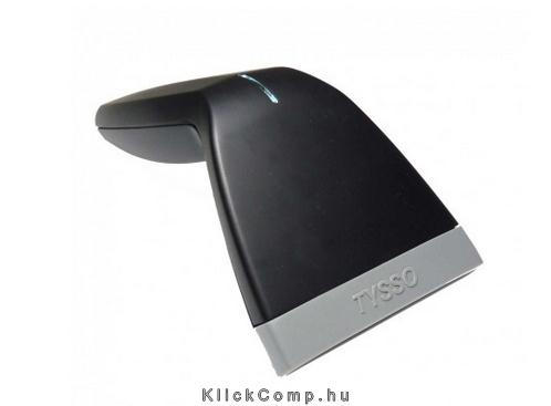 Eladó Már csak volt!!! CCD-1800M CCD USB vonalkód olvasó - olcsó, Új Eladó Már csak volt!!! - Miskolc ( Borsod-Abaúj-Zemplén ) fotó