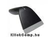 Eladó Már csak volt!!! CCD-1800M CCD USB vonalkód olvasó - olcsó, Új Eladó Már csak volt!!! - Miskolc ( Borsod-Abaúj-Zemplén ) fotó 1