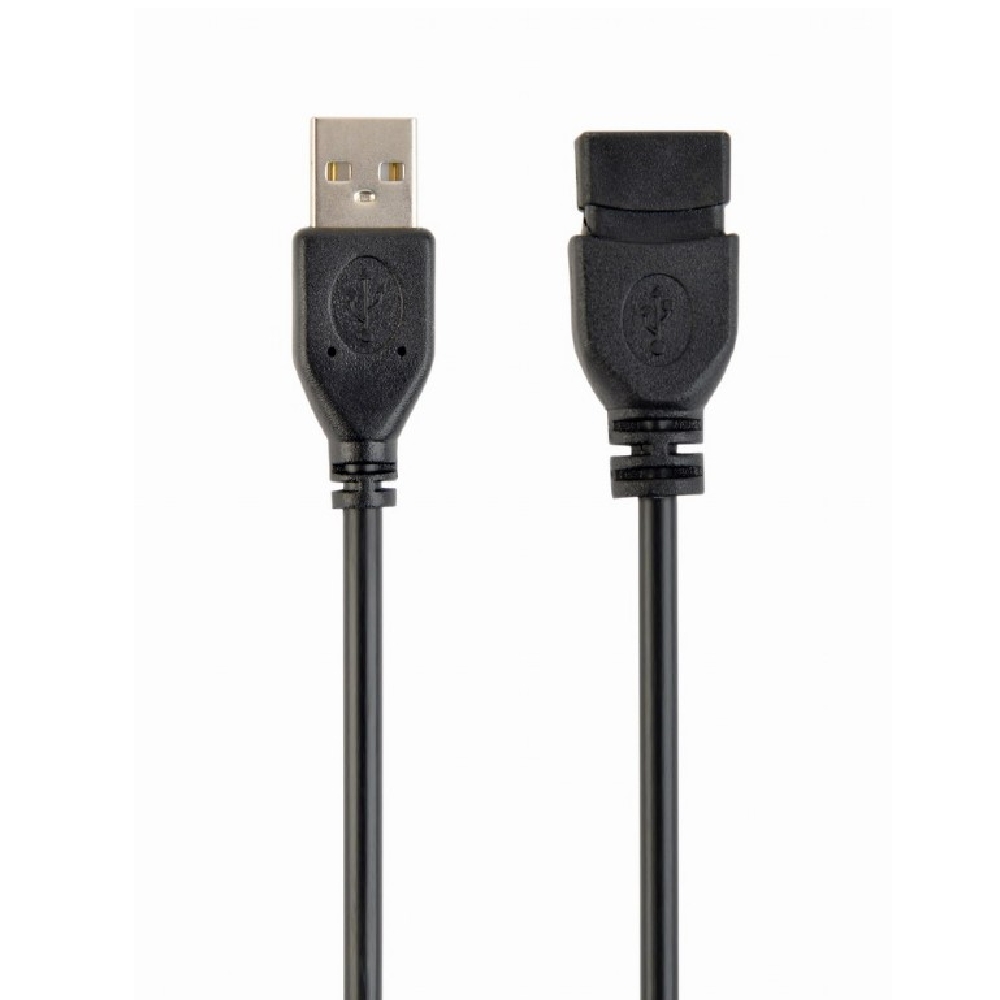 Eladó Már csak volt!!! USB hosszabbító-kábel USB 2.0 1,8m - olcsó, Új Eladó Már csak volt!!! - Miskolc ( Borsod-Abaúj-Zemplén ) fotó