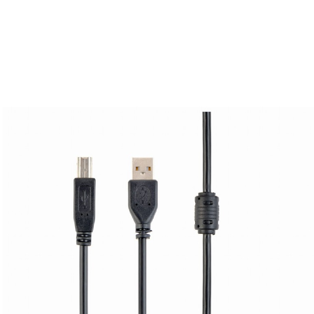 Eladó Már csak volt!!! USB nyomtató-kábel 3m USB2.0 A-B apa anya - olcsó, Új Eladó Már csak volt!!! - Miskolc ( Borsod-Abaúj-Zemplén ) fotó