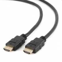 HDMI kábel 1m V2.0 UltraHD 4K 60 Hz