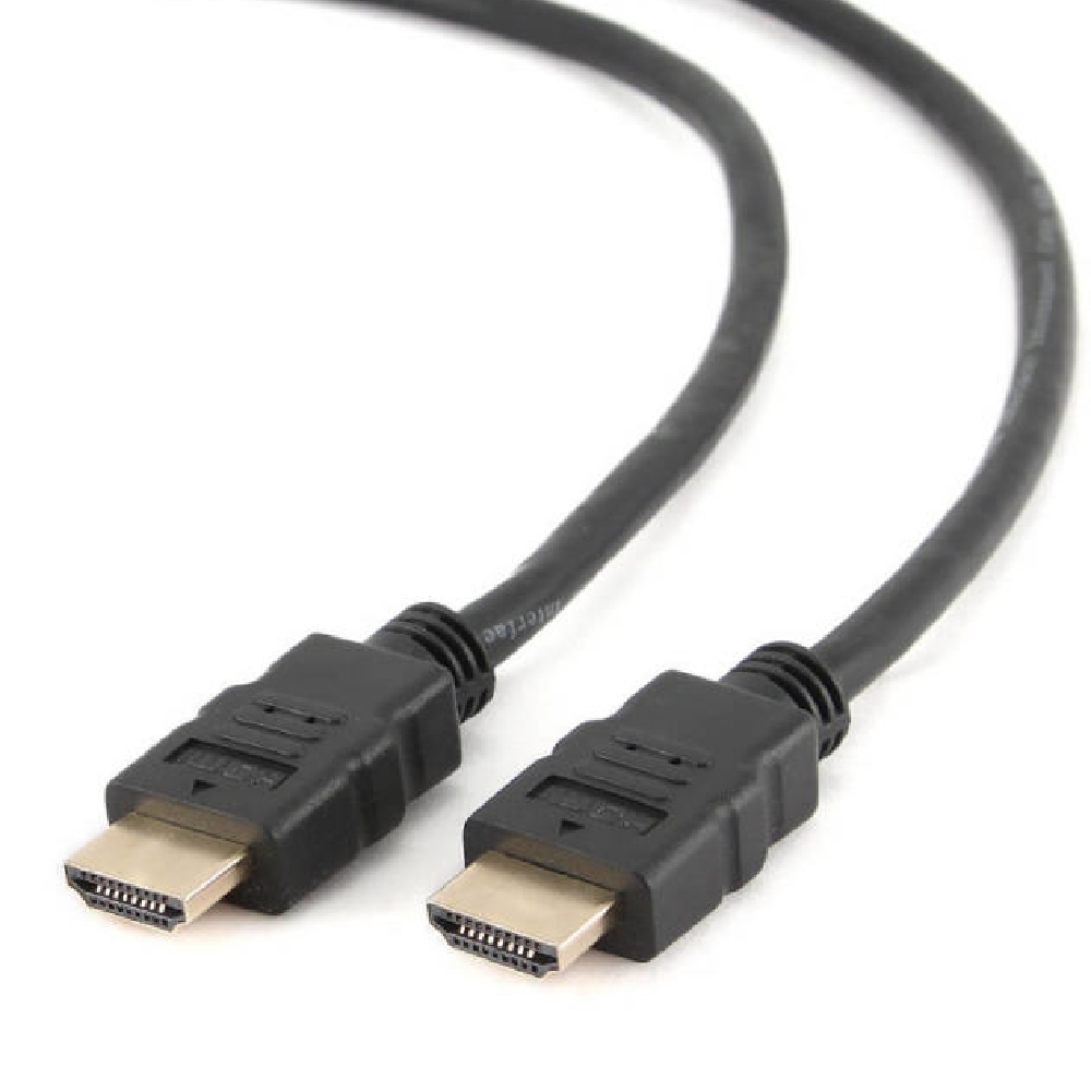 Eladó HDMI kábel 10m V2.0 UltraHD 4K - olcsó, Új Eladó - Miskolc ( Borsod-Abaúj-Zemplén ) fotó