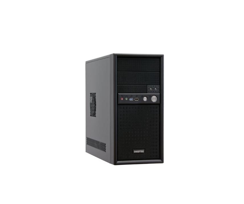Eladó Már csak volt!!! MESH mini t. USB3 fek.350W 12cm - olcsó, Új Eladó Már csak volt!!! - Miskolc ( Borsod-Abaúj-Zemplén ) fotó