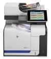 Eladó Már csak volt!!! HP LaserJet Enterprise 500 Color multifunkciós nyomtató M575dn - olcsó, Új Eladó Már csak volt!!! - Miskolc ( Borsod-Abaúj-Zemplén ) fotó 1