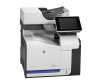 Eladó Már csak volt!!! HP LaserJet Enterprise 500 Color multifunkciós nyomtató M575f - olcsó, Új Eladó Már csak volt!!! - Miskolc ( Borsod-Abaúj-Zemplén ) fotó 1