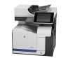 Eladó Már csak volt!!! HP LaserJet Enterprise 500 Color multifunkciós nyomtató M575f - olcsó, Új Eladó Már csak volt!!! - Miskolc ( Borsod-Abaúj-Zemplén ) fotó 2