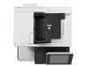 Eladó Már csak volt!!! HP LaserJet Enterprise 500 Color multifunkciós nyomtató M575f - olcsó, Új Eladó Már csak volt!!! - Miskolc ( Borsod-Abaúj-Zemplén ) fotó 5