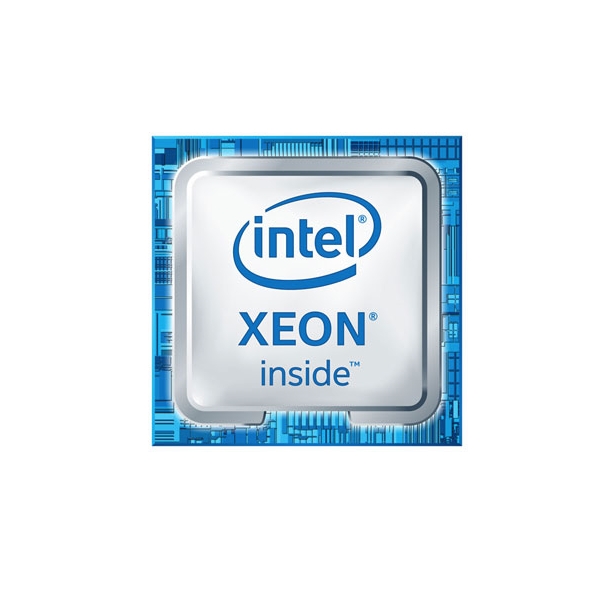 Eladó Már csak volt!!! Intel Processzor Xeon 4210 10C 20T (2.20 GHz, 13.75M cache, LGA3647) tray szerve - olcsó, Új Eladó Már csak volt!!! - Miskolc ( Borsod-Abaúj-Zemplén ) fotó