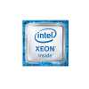 Eladó Már csak volt!!! Intel Processzor Xeon LGA3647 2,30GHz 22MB Xeon 5218 szerver CPU - olcsó, Új Eladó Már csak volt!!! - Miskolc ( Borsod-Abaúj-Zemplén ) fotó 1
