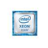 Eladó Intel Processzor Xeon LGA3647 2,20GHz 16,5MB Xeon 4214 szerver CPU - olcsó, Új Eladó - Miskolc ( Borsod-Abaúj-Zemplén ) fotó 1
