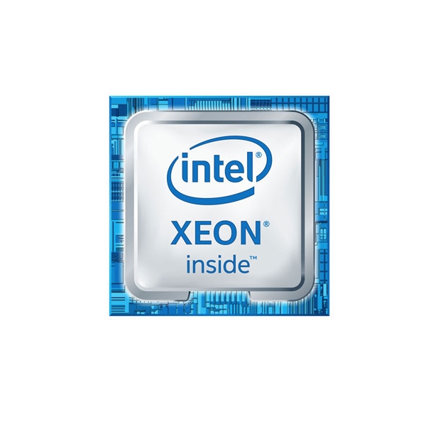 Eladó Már csak volt!!! Intel Processzor Xeon W-2265 12C 24T (3.5GHz, 20M cache, LGA2066) tray szerver - olcsó, Új Eladó Már csak volt!!! - Miskolc ( Borsod-Abaúj-Zemplén ) fotó