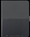 Eladó Már csak volt!!! Wacom Bamboo Spark, gadget pocket - olcsó, Új Eladó Már csak volt!!! - Miskolc ( Borsod-Abaúj-Zemplén ) fotó 1