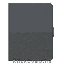 Eladó Már csak volt!!! Wacom Bamboo Spark tablet sleeve digitális rajztábla - olcsó, Új Eladó Már csak volt!!! - Miskolc ( Borsod-Abaúj-Zemplén ) fotó