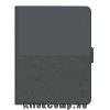 Eladó Már csak volt!!! Wacom Bamboo Spark tablet sleeve digitális rajztábla - olcsó, Új Eladó Már csak volt!!! - Miskolc ( Borsod-Abaúj-Zemplén ) fotó 1
