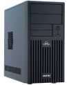 Eladó Már csak volt!!! Chieftec CD-01B-B-350 350W 12 cm fekete mATX ház ( 2 év) - olcsó, Új Eladó Már csak volt!!! - Miskolc ( Borsod-Abaúj-Zemplén ) fotó 1