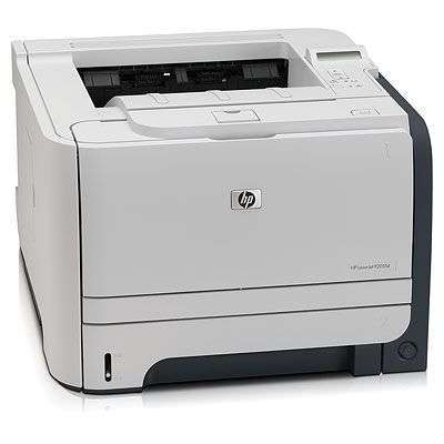 Eladó Már csak volt!!! hp laserjet P2055 lézernyomtató ( Szervizben 1 év ) - olcsó, Új Eladó Már csak volt!!! - Miskolc ( Borsod-Abaúj-Zemplén ) fotó