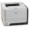 Eladó Már csak volt!!! hp laserjet P2055 lézernyomtató ( Szervizben 1 év ) - olcsó, Új Eladó Már csak volt!!! - Miskolc ( Borsod-Abaúj-Zemplén ) fotó 1