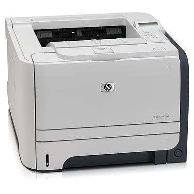 Eladó Már csak volt!!! hp laserjet P2055dn lézernyomtató ( Szervizben 1 év ) - olcsó, Új Eladó Már csak volt!!! - Miskolc ( Borsod-Abaúj-Zemplén ) fotó