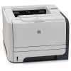 Eladó Már csak volt!!! hp laserjet P2055dn lézernyomtató ( Szervizben 1 év ) - olcsó, Új Eladó Már csak volt!!! - Miskolc ( Borsod-Abaúj-Zemplén ) fotó 1