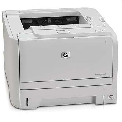 Eladó Már csak volt!!! HP LaserJet P2035 mono lézer nyomtató párhuzamos port! - olcsó, Új Eladó Már csak volt!!! - Miskolc ( Borsod-Abaúj-Zemplén ) fotó