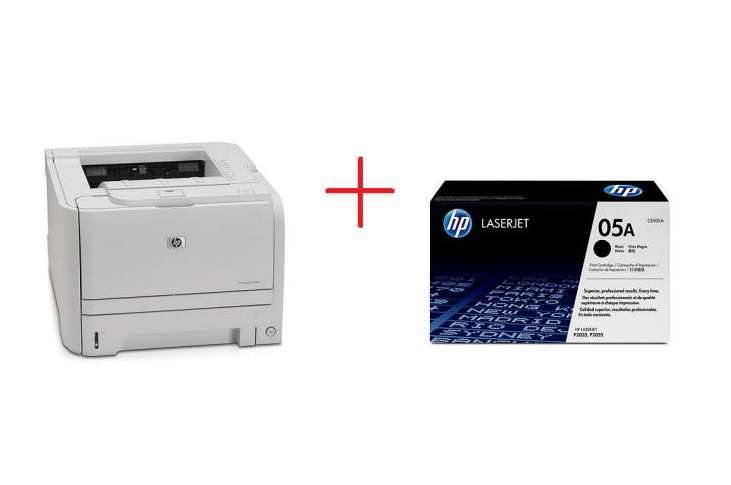 Eladó Már csak volt!!! hp laserjet P2035 lézernyomtatóPlustoner Bontott! ( Szervizben 1 év gar.) - olcsó, Új Eladó Már csak volt!!! - Miskolc ( Borsod-Abaúj-Zemplén ) fotó