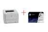 Eladó Már csak volt!!! hp laserjet P2035 lézernyomtatóPlustoner Bontott! ( Szervizben 1 év gar.) - olcsó, Új Eladó Már csak volt!!! - Miskolc ( Borsod-Abaúj-Zemplén ) fotó 1